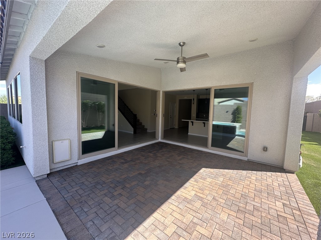 Photo 9 of 40, 797 Marifield Court