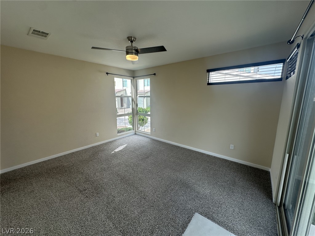 Photo 15 of 40, 797 Marifield Court