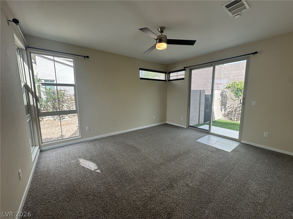 Photo 16 of 40, 797 Marifield Court