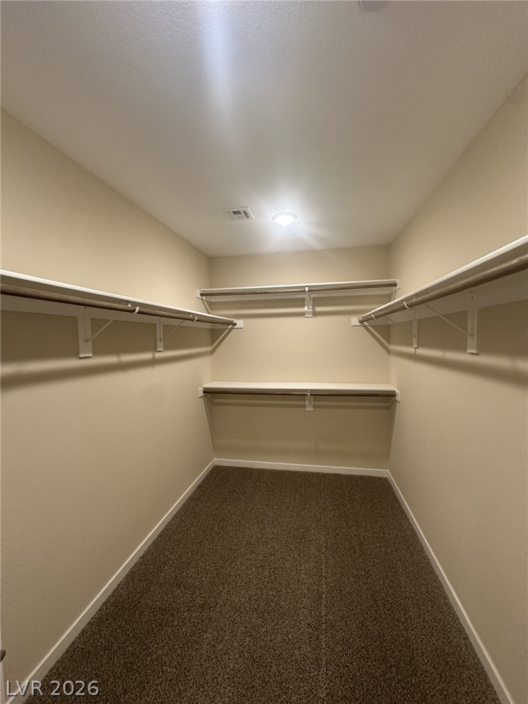 Photo 25 of 40, 797 Marifield Court
