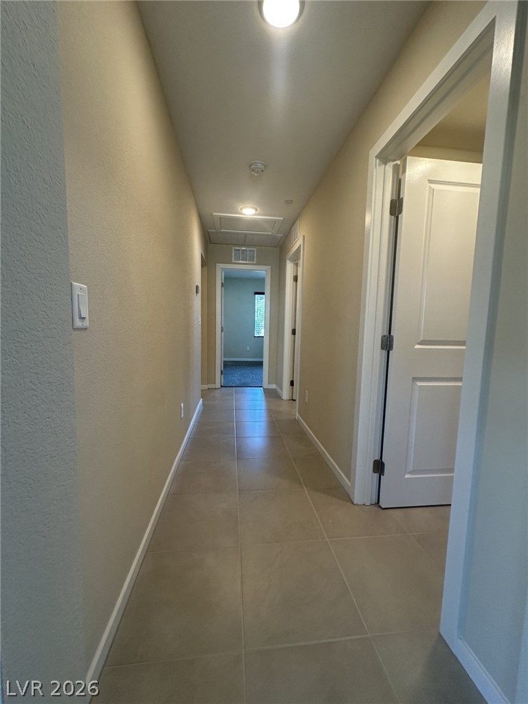 Photo 29 of 40, 797 Marifield Court
