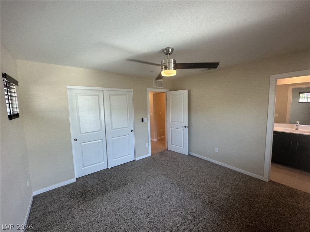 Photo 31 of 40, 797 Marifield Court