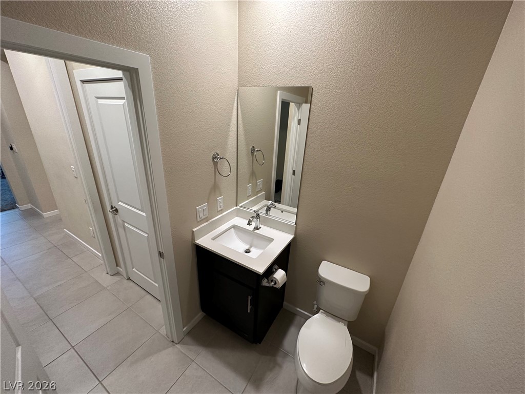 Photo 34 of 40, 797 Marifield Court