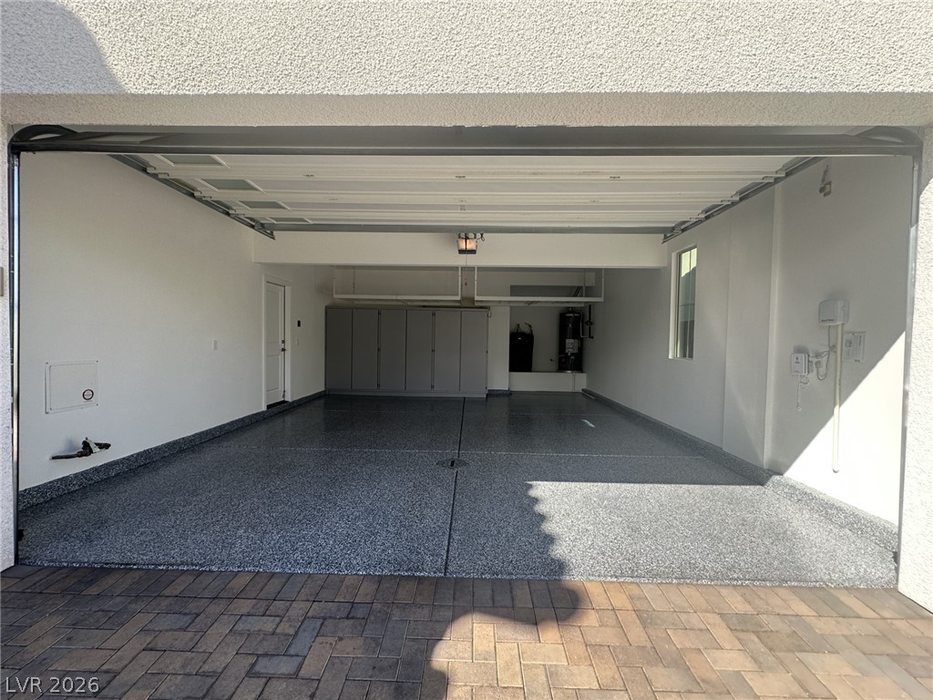 Photo 35 of 40, 797 Marifield Court