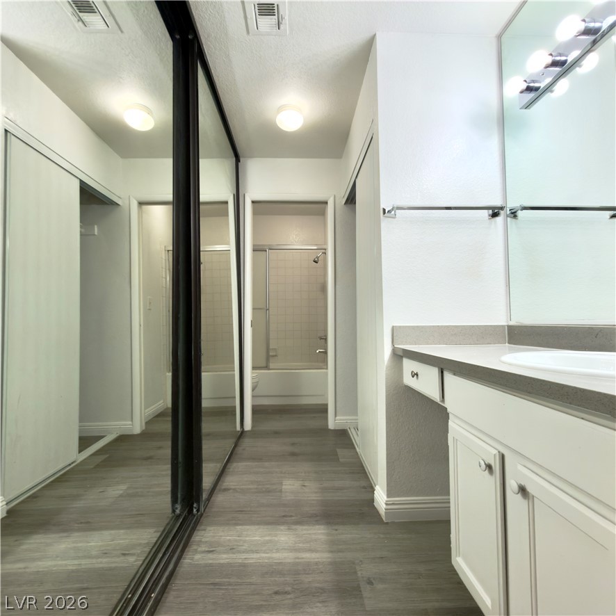 Photo 19 of 31, 6250 W Flamingo Road #159