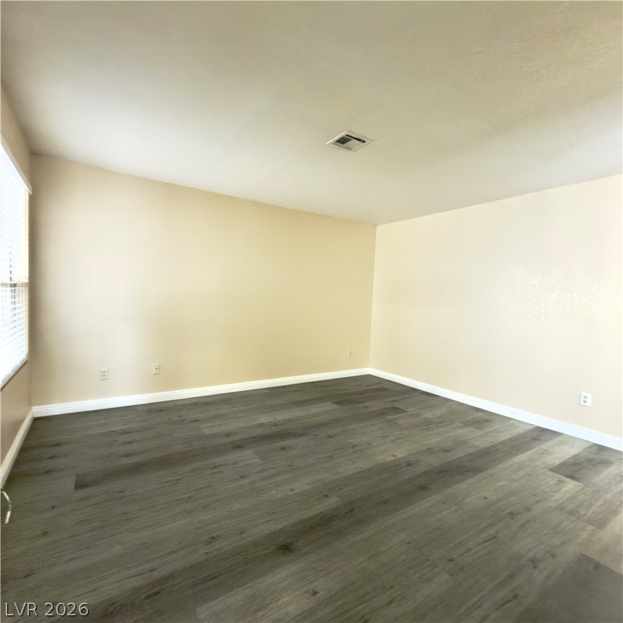 Photo 13 of 31, 6250 W Flamingo Road #159