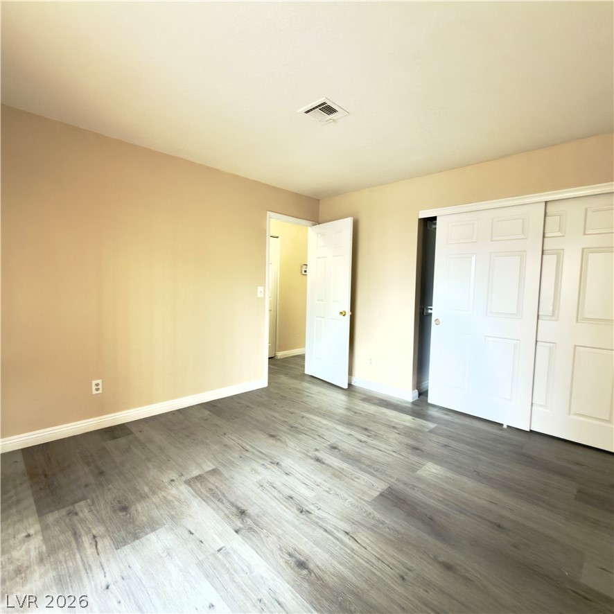 Photo 20 of 31, 6250 W Flamingo Road #159