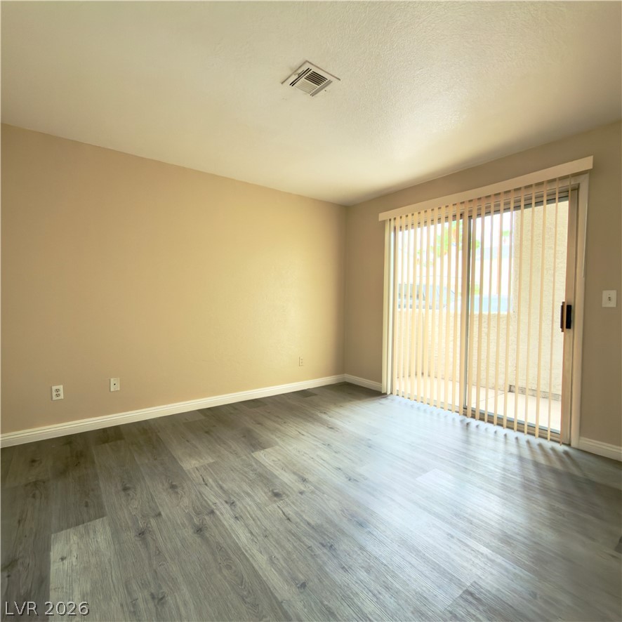 Photo 21 of 31, 6250 W Flamingo Road #159