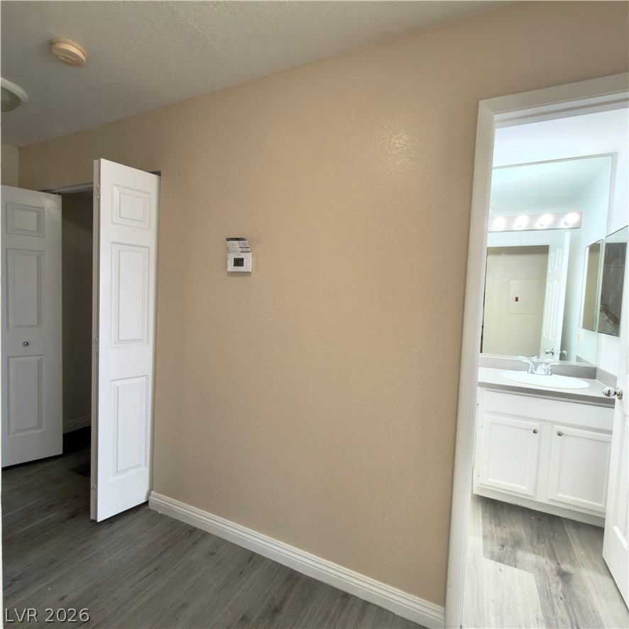 Photo 11 of 31, 6250 W Flamingo Road #159