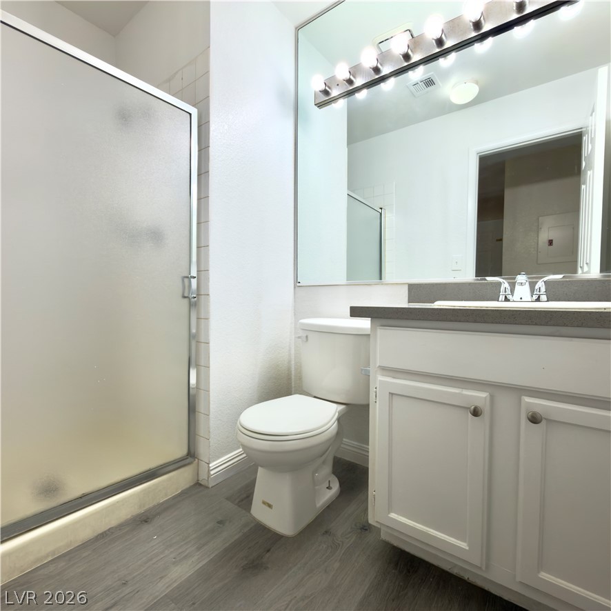 Photo 12 of 31, 6250 W Flamingo Road #159