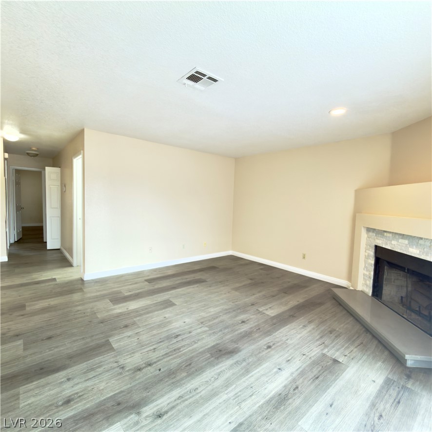 Photo 4 of 6250 W Flamingo Road #159