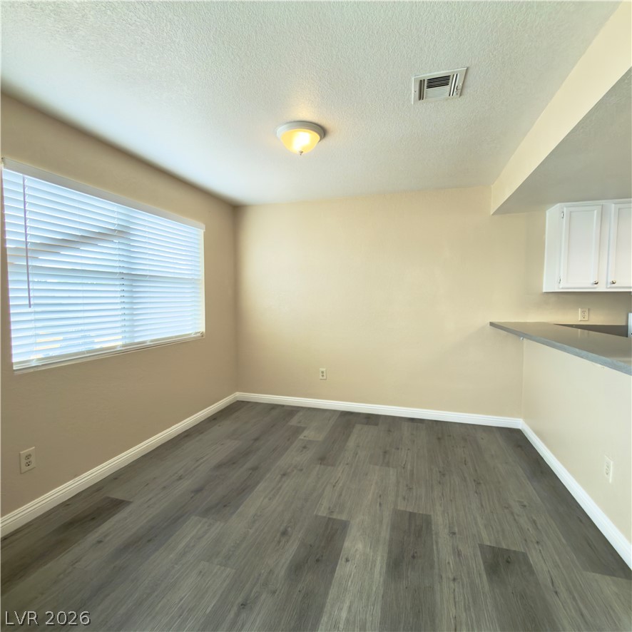Photo 10 of 31, 6250 W Flamingo Road #159