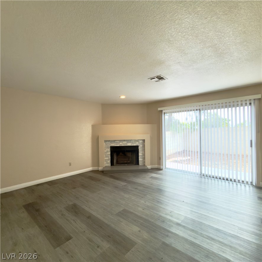 Photo 3 of 6250 W Flamingo Road #159
