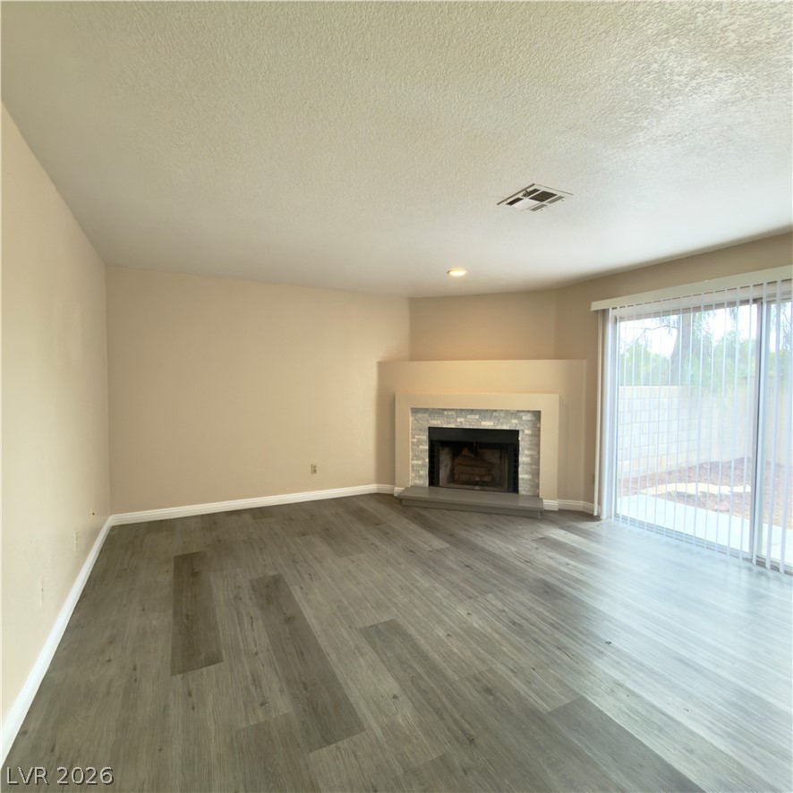 Photo 23 of 31, 6250 W Flamingo Road #159