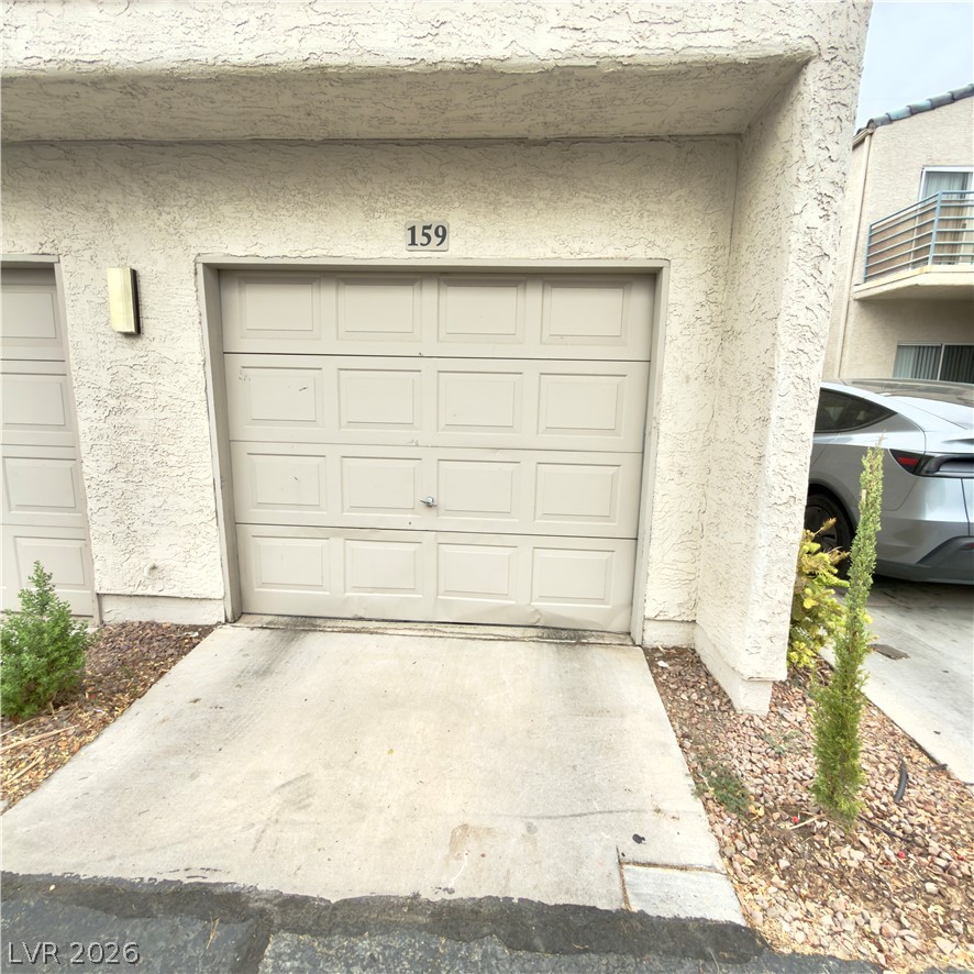Photo 2 of 6250 W Flamingo Road #159