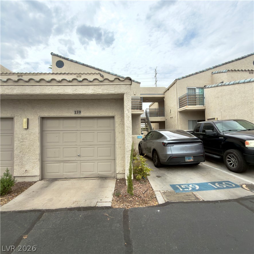 Photo 31 of 31, 6250 W Flamingo Road #159