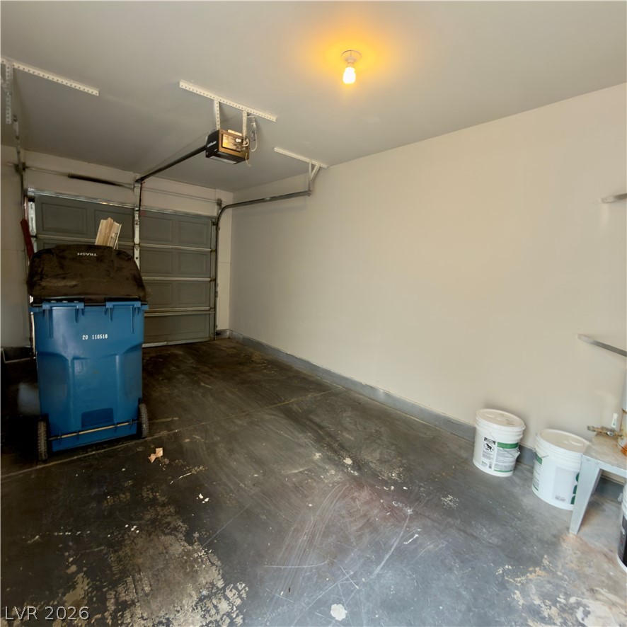 Photo 30 of 31, 6250 W Flamingo Road #159