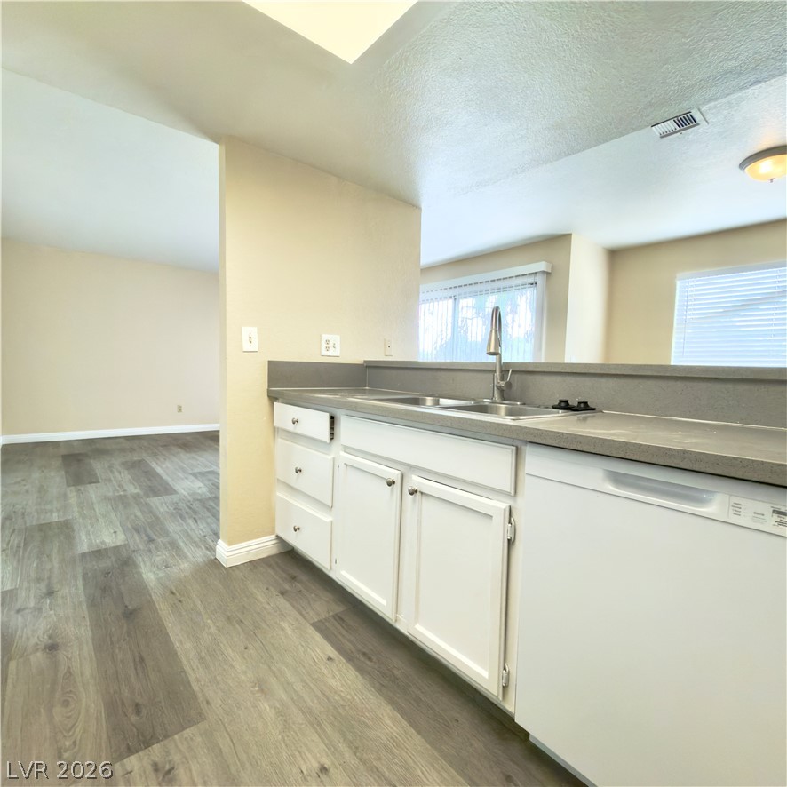 Photo 5 of 6250 W Flamingo Road #159
