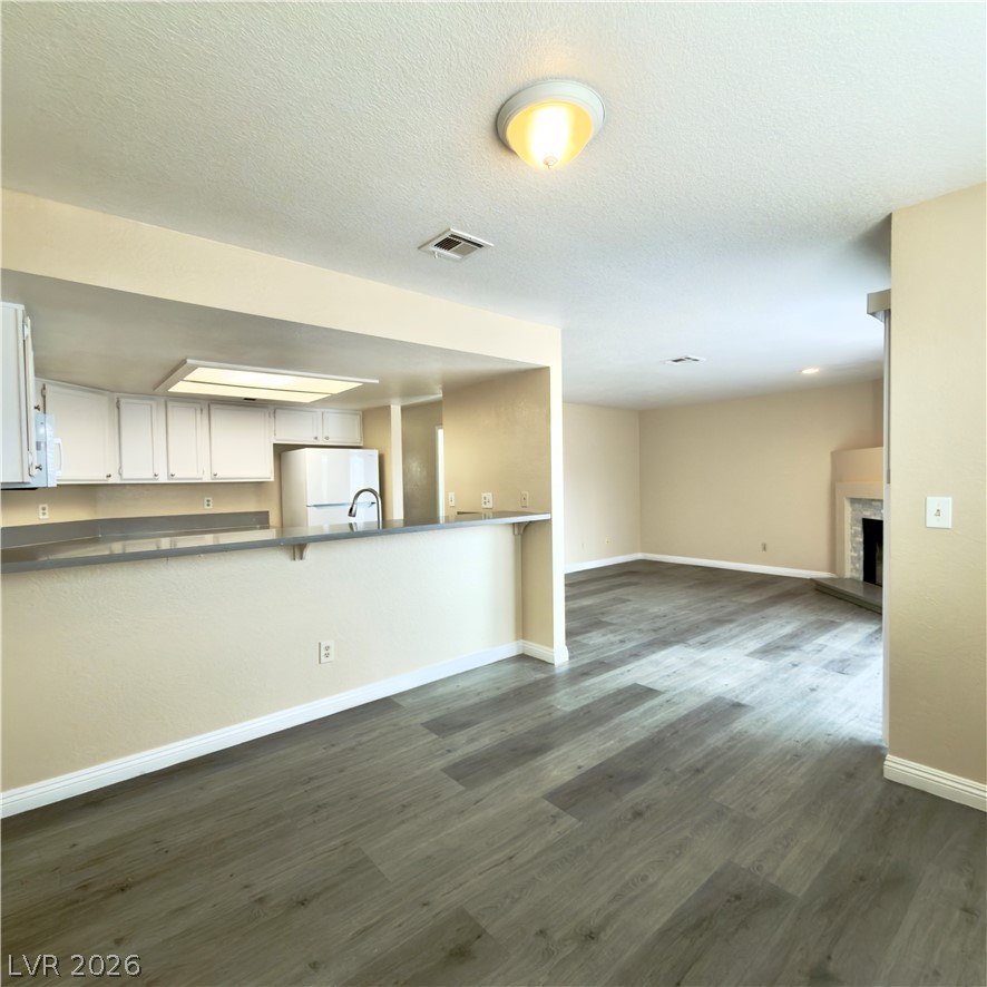 Photo 8 of 31, 6250 W Flamingo Road #159