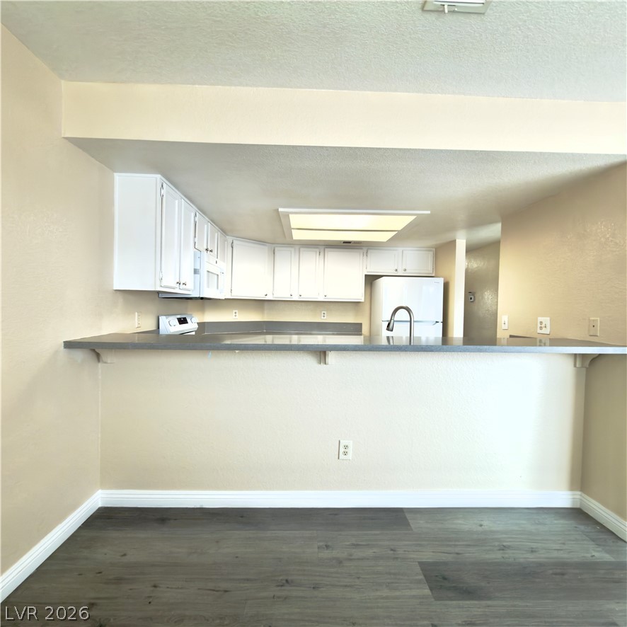 Photo 9 of 31, 6250 W Flamingo Road #159