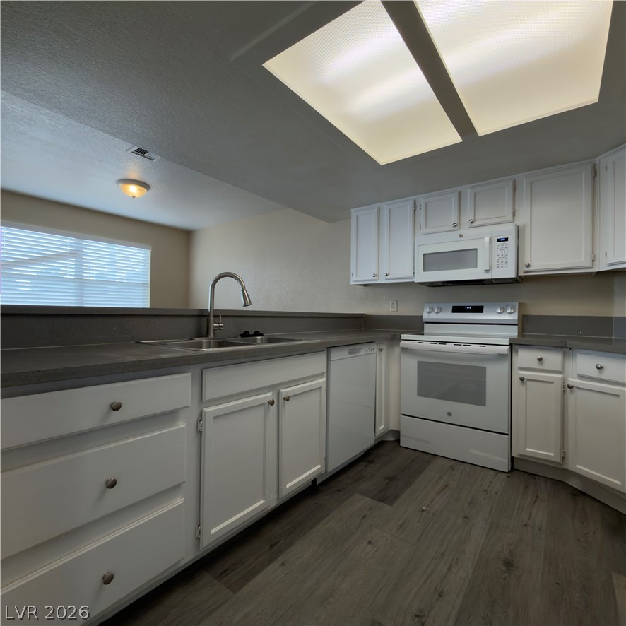 Photo 24 of 31, 6250 W Flamingo Road #159