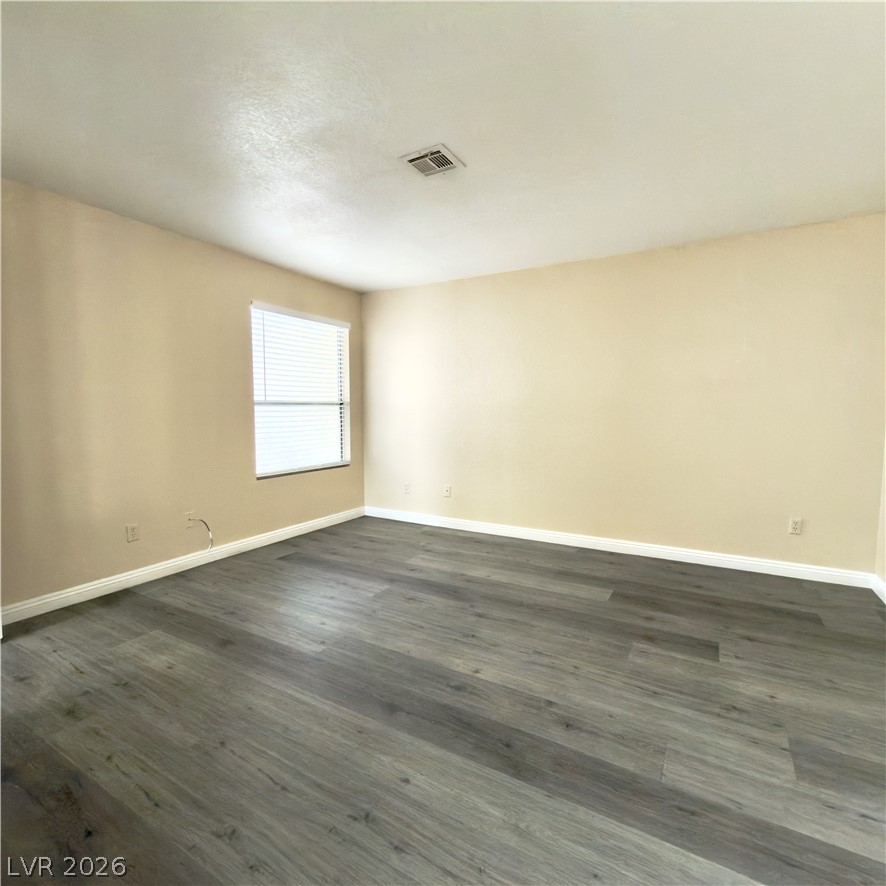 Photo 14 of 31, 6250 W Flamingo Road #159
