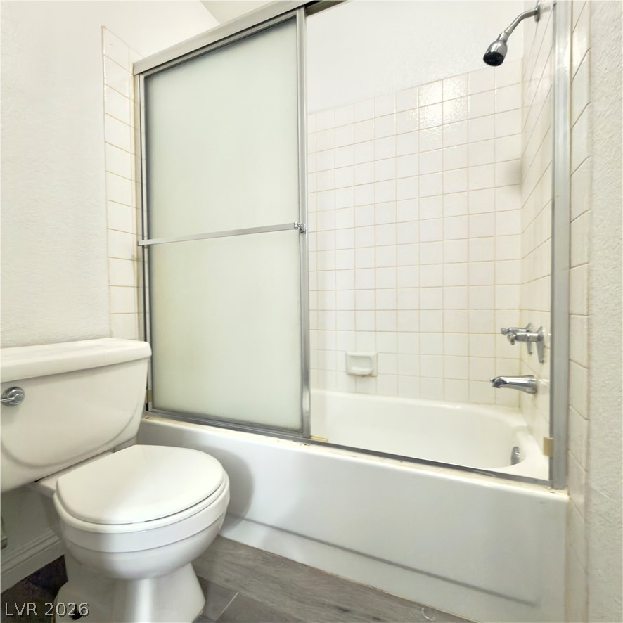 Photo 15 of 31, 6250 W Flamingo Road #159