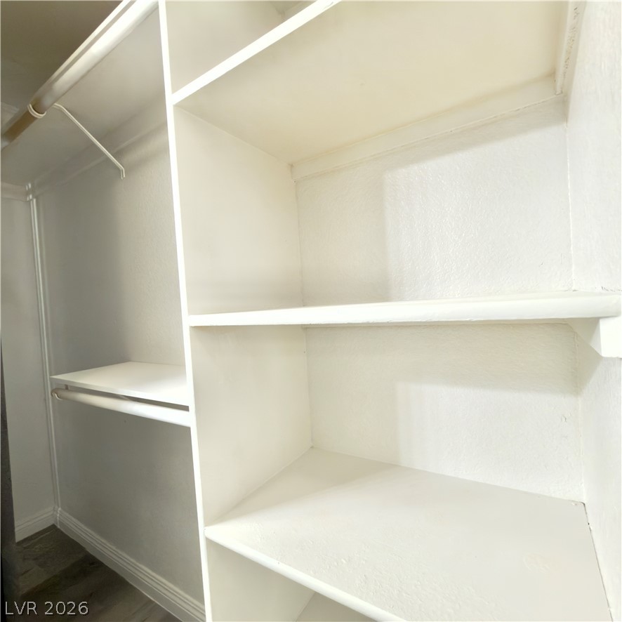 Photo 16 of 31, 6250 W Flamingo Road #159