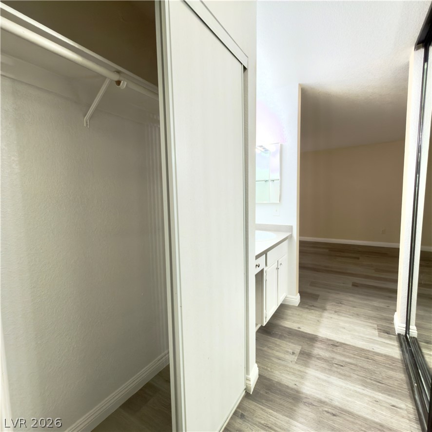 Photo 17 of 31, 6250 W Flamingo Road #159