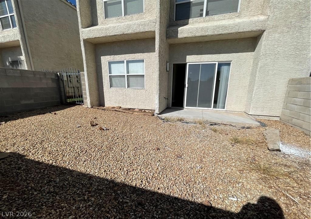 Photo 25 of 31, 6250 W Flamingo Road #159