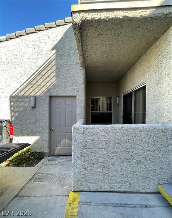 Photo 26 of 31, 6250 W Flamingo Road #159