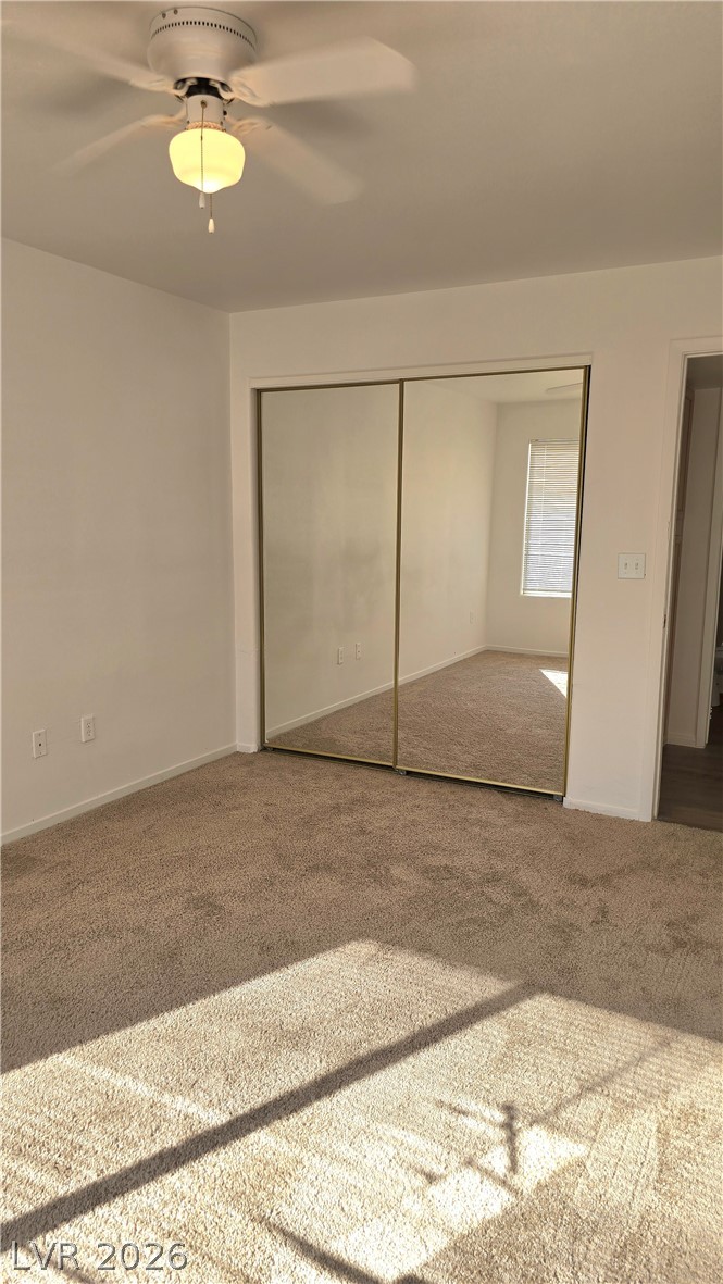 Photo 15 of 35, 3425 E Russell Road #265