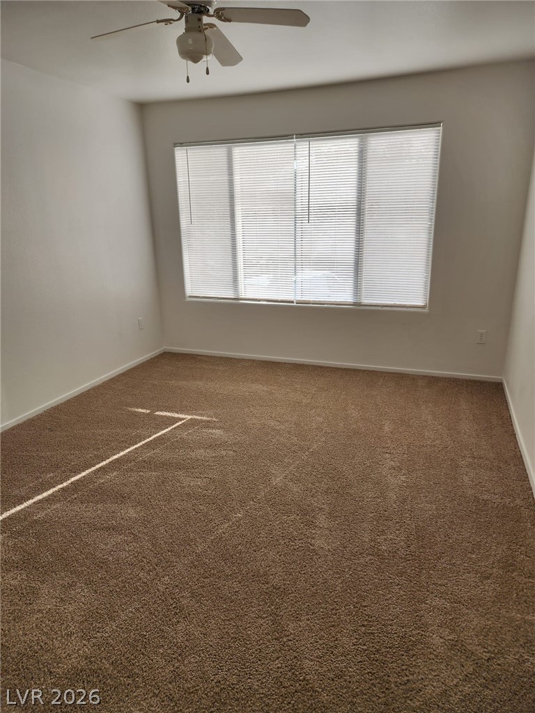 Photo 18 of 35, 3425 E Russell Road #265