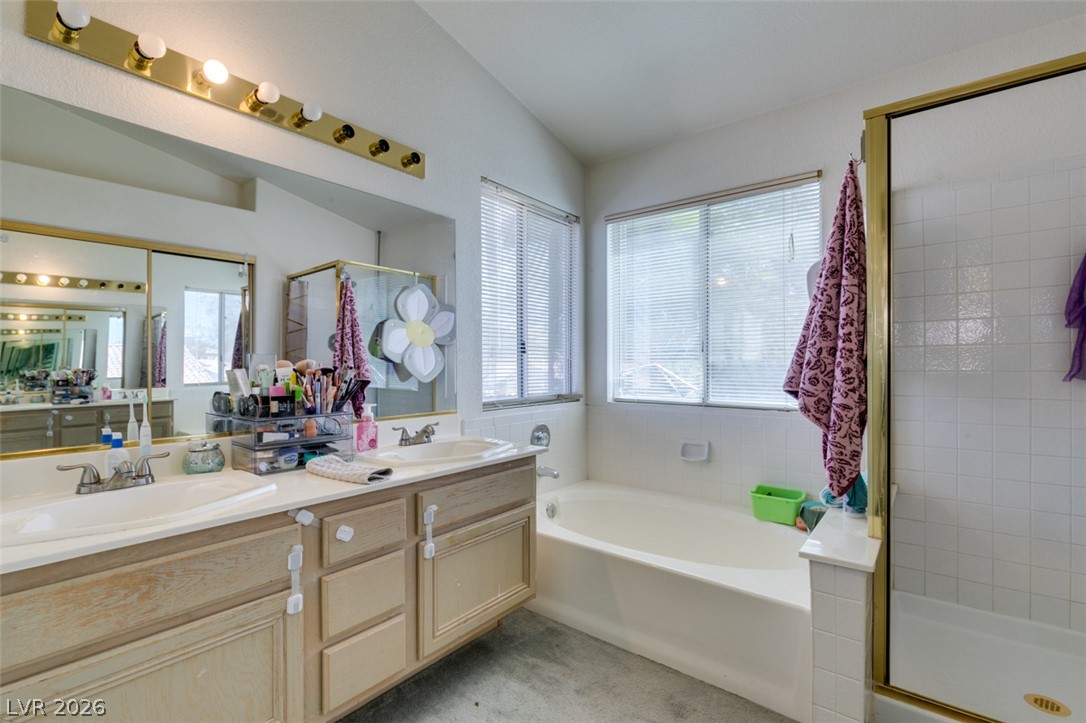 Photo 35 of 41, 1929 Fan Fare Drive