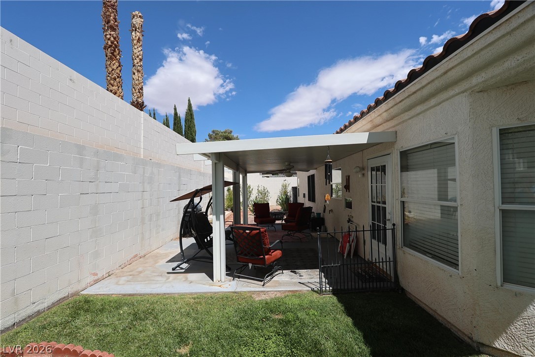 Photo 37 of 44, 796 Capri Drive