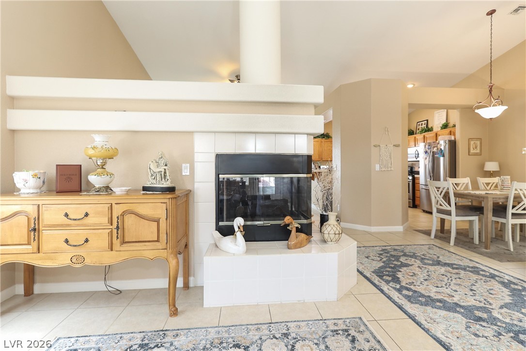 Photo 13 of 44, 796 Capri Drive
