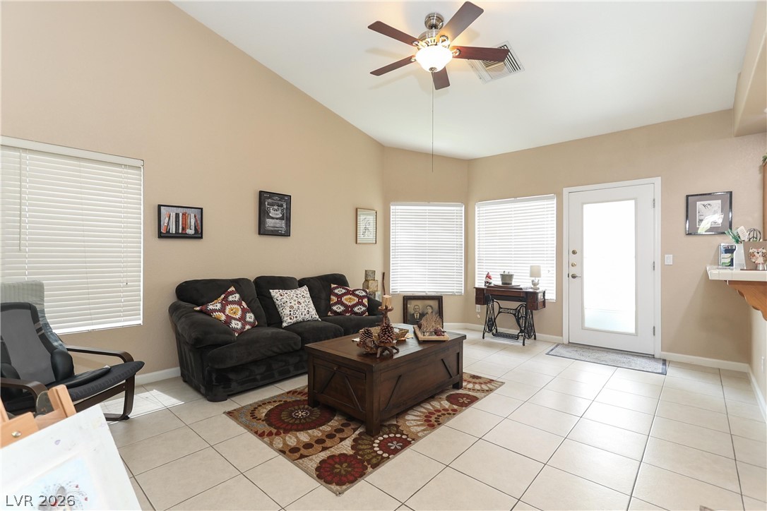 Photo 21 of 44, 796 Capri Drive