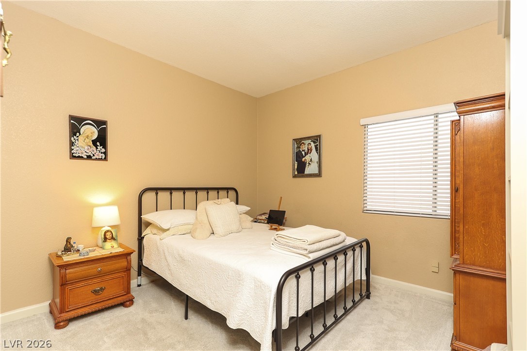 Photo 31 of 44, 796 Capri Drive