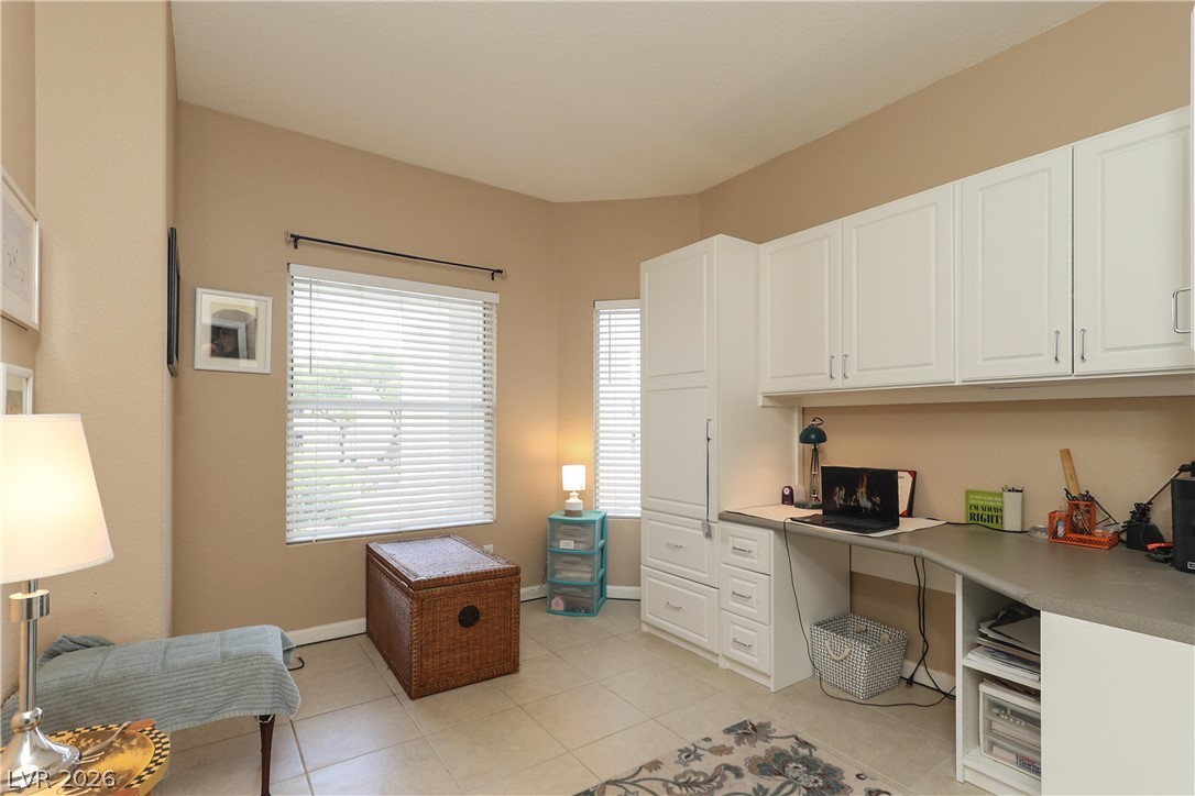 Photo 33 of 44, 796 Capri Drive