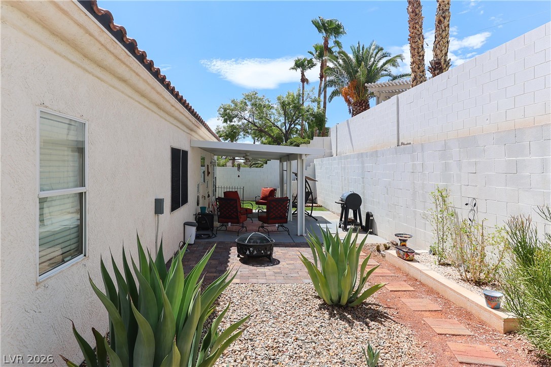 Photo 39 of 44, 796 Capri Drive