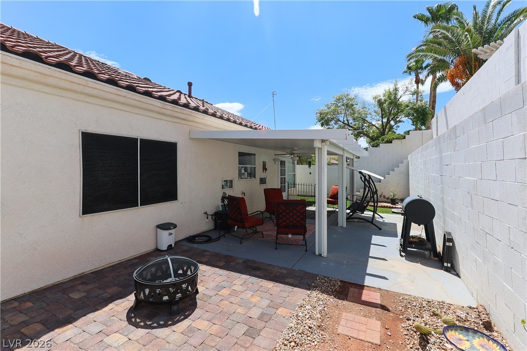 Photo 40 of 44, 796 Capri Drive