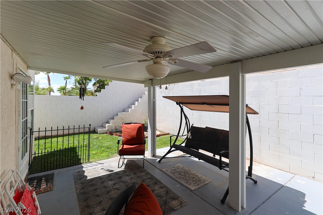 Photo 41 of 44, 796 Capri Drive