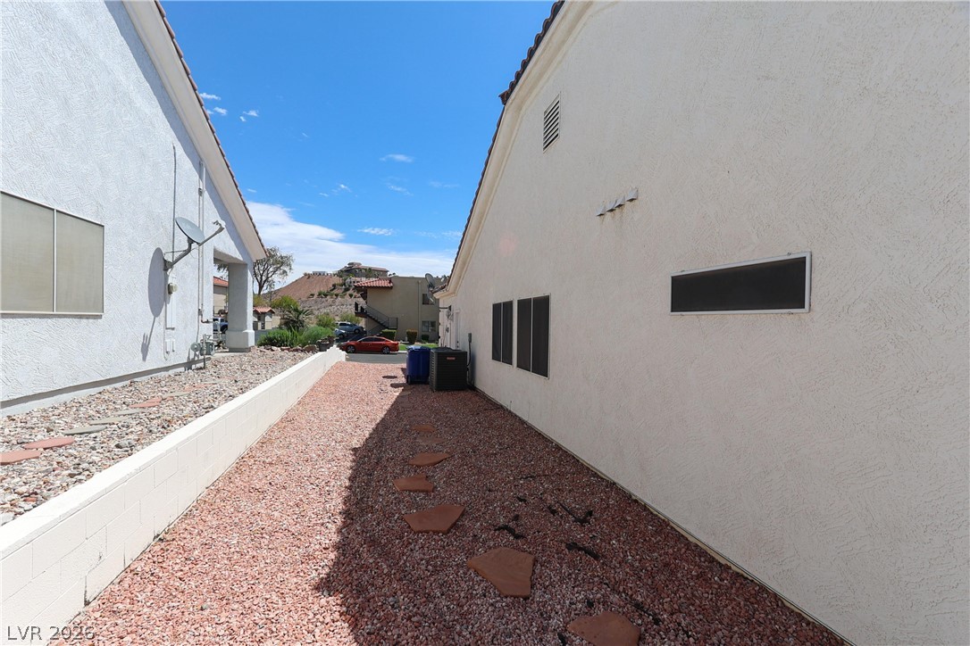 Photo 44 of 44, 796 Capri Drive