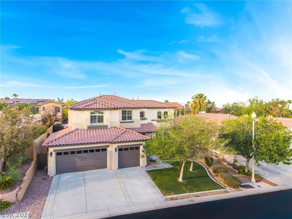 Photo 60 of 77, 11416 Rancho Portena Avenue