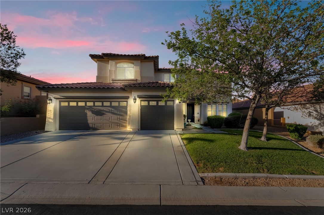 Photo 74 of 77, 11416 Rancho Portena Avenue