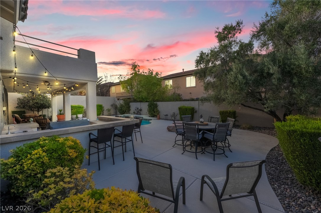 Photo 76 of 77, 11416 Rancho Portena Avenue