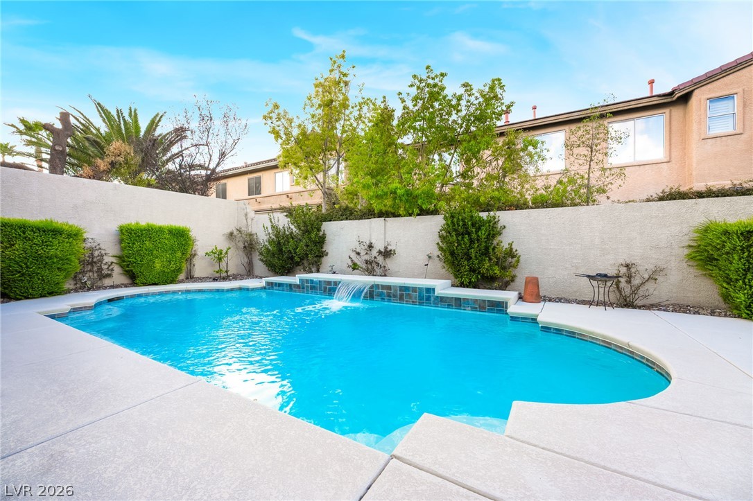 Photo 54 of 77, 11416 Rancho Portena Avenue