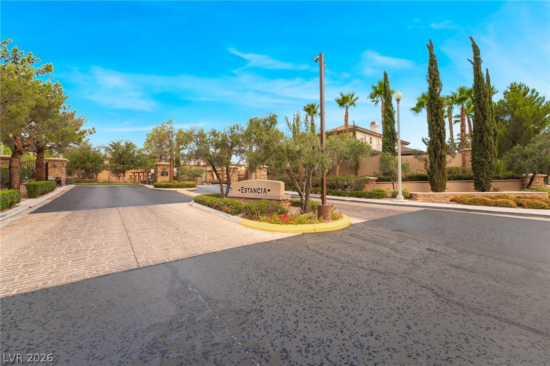 Photo 59 of 77, 11416 Rancho Portena Avenue