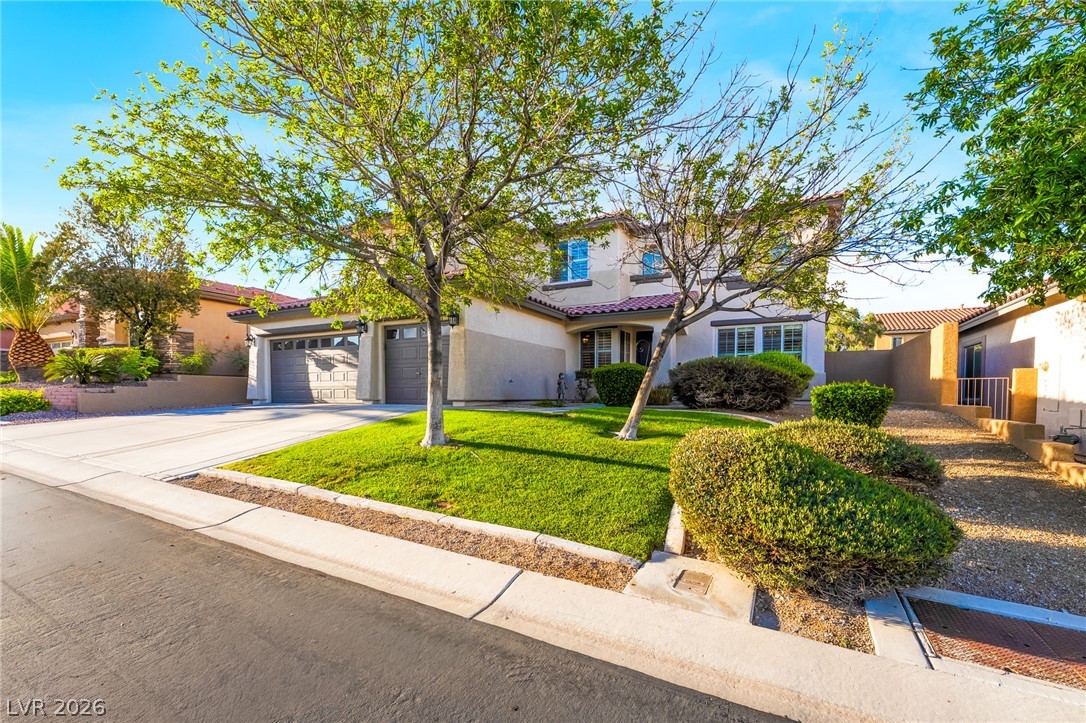 Photo 5 of 11416 Rancho Portena Avenue