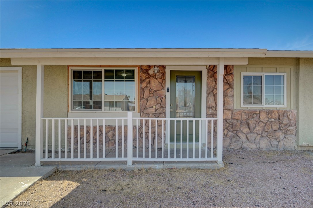 246 Meyers Avenue, Henderson 89015